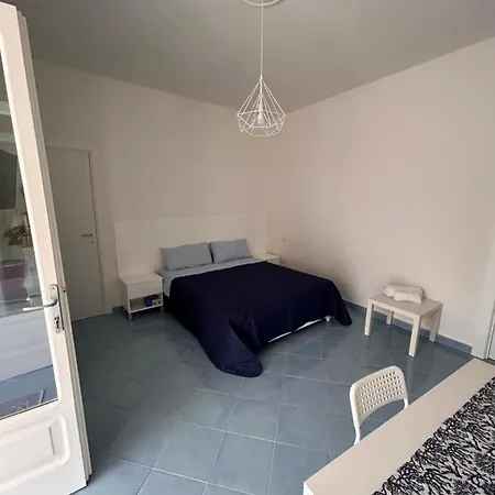 Maison Emi Bed & Breakfast