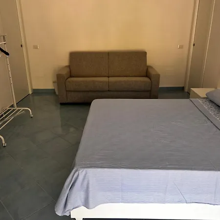 B&B Maison Emi *