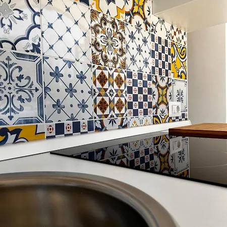 Maison Emi *