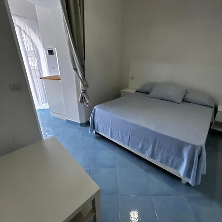 Maison Emi Bed & Breakfast