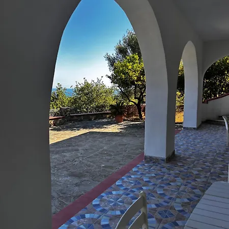 Maison Emi Bed & Breakfast *